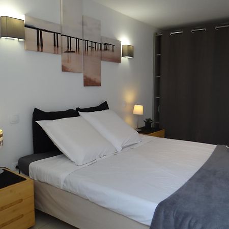 37 Au Soleil Villa Montreal  Luaran gambar