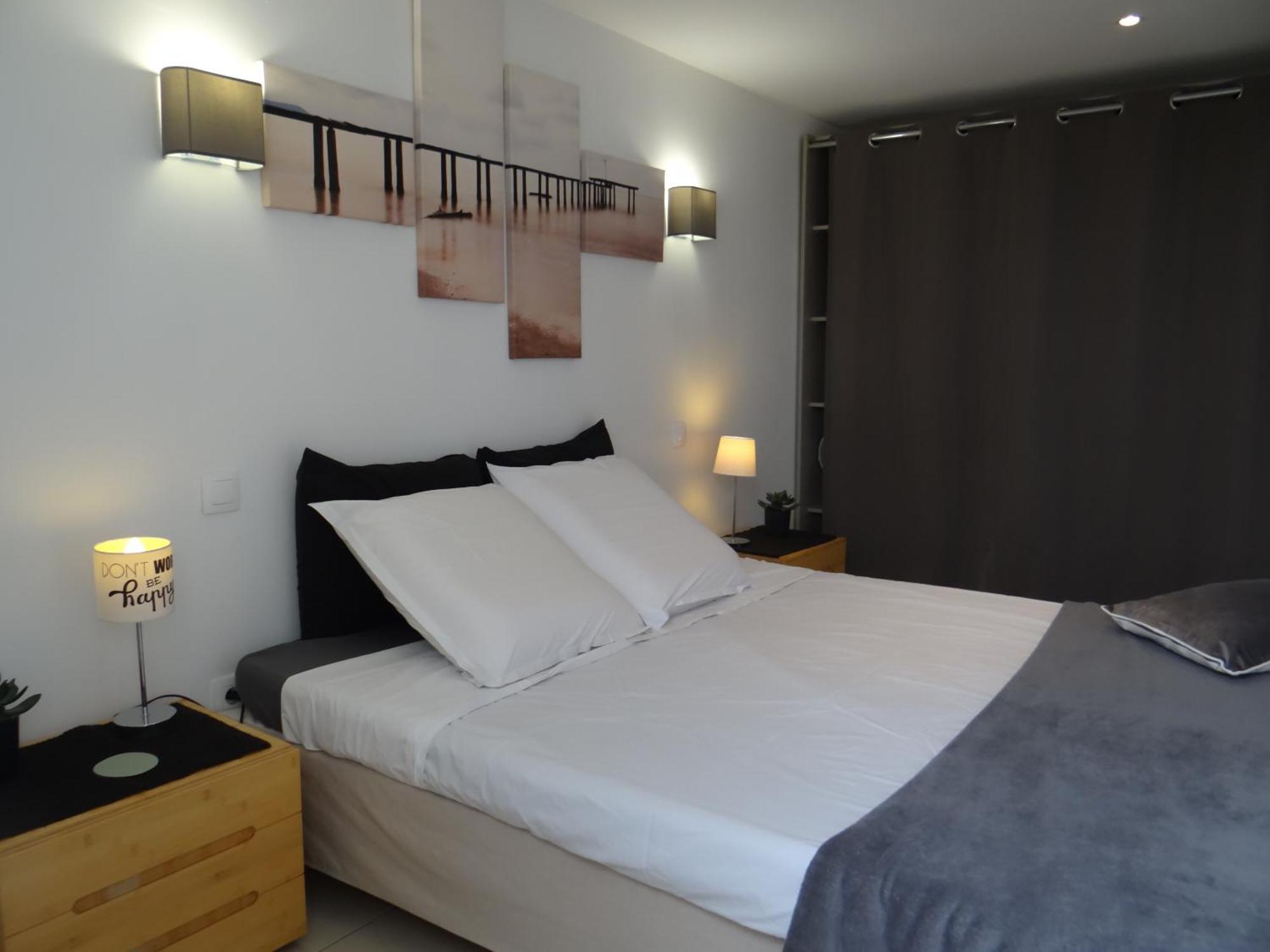 37 Au Soleil Villa Montreal  Luaran gambar